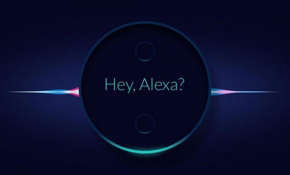 Alexa sale victoriosa en la integración con el hogar. Fuente: Computer Hoy (https://computerhoy.com/noticias/tecnologia/asistente-alexa-amazon-estrena-windows-10-327219)