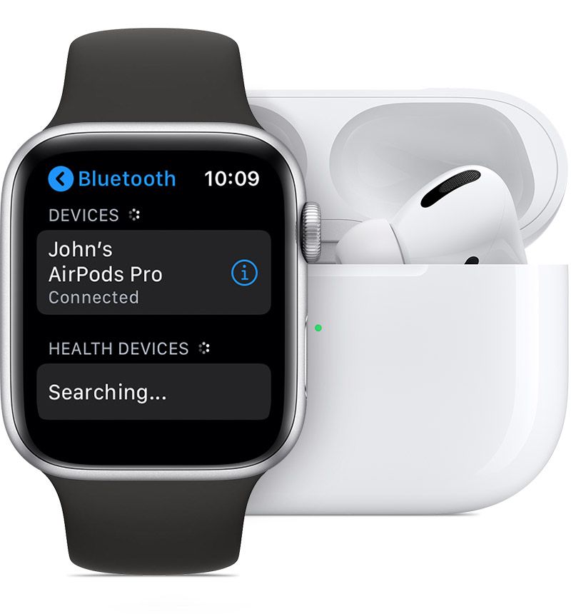 Los nuevos Apple Watch ¿cumplirán con las expectativas? Fuente: Apple (https://support.apple.com/fr-ca/HT204218)