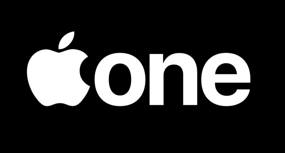 El nuevo plan de suscripciones de Apple, ¿una apuesta segura entre sus usuarios? Fuente: Teknófilo (https://www.teknofilo.com/apple-registra-varios-dominios-appleone-a-pocos-dias-de-su-evento/)