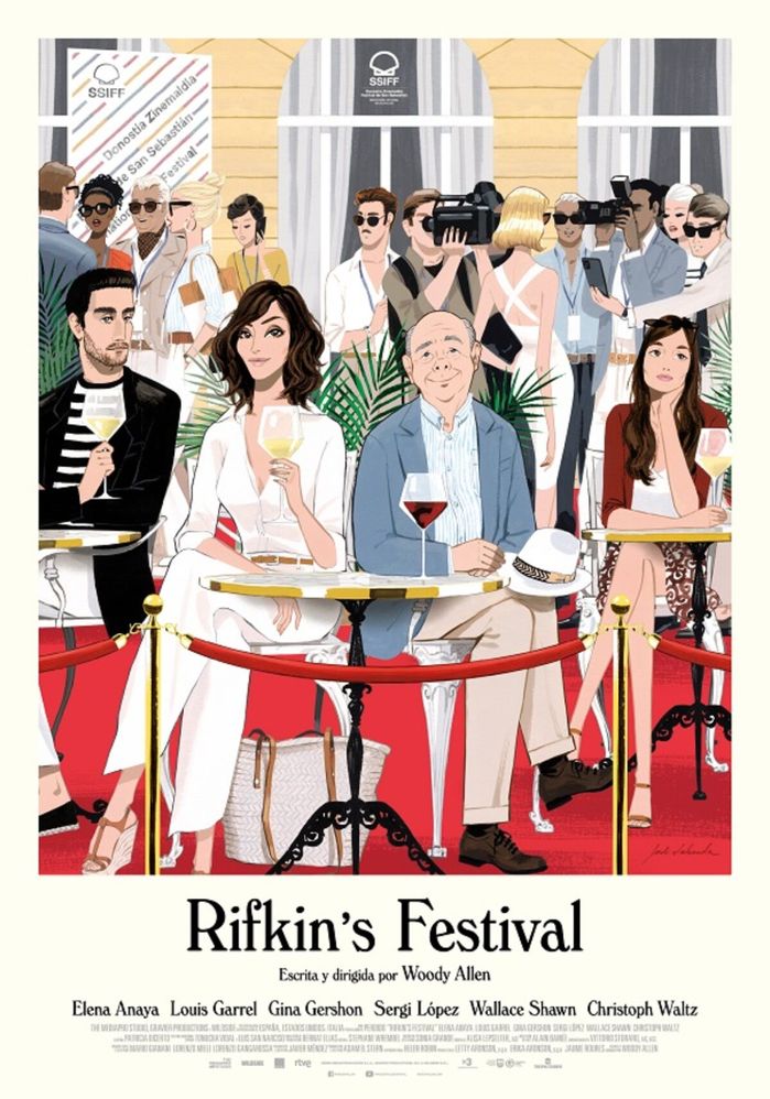 rifkins-festival-cartel-1200x1714.jpg