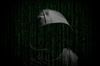 Cuando hay malwares al acecho, las precauciones son pocas. Fuente: Pixabay (https://pixabay.com/es/photos/hacker-hacking-equipo-de-seguridad-3480124/)