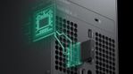 Hay ganas de nueva consola?? Fuente: Xbox Wire (https://news.xbox.com/en-us/2020/09/24/xbox-series-x-and-xbox-series-s-custom-storage-solution-primer/)