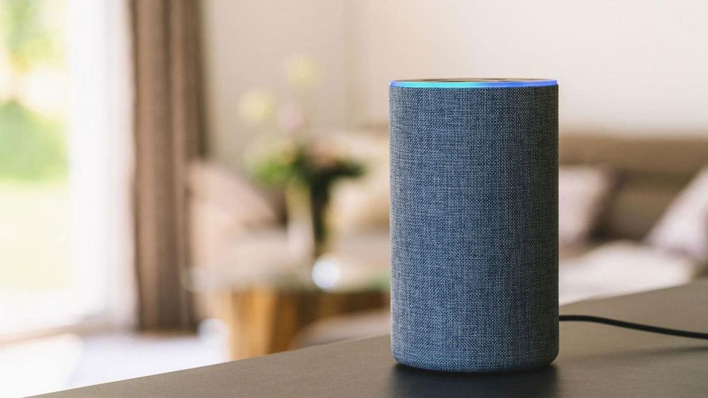 ¿Te gustaría probarlo? Fuente: Business Insider (https://www.businessinsider.es/21-dispositivos-puedes-controlar-alexa-traves-amazon-echo-505359)