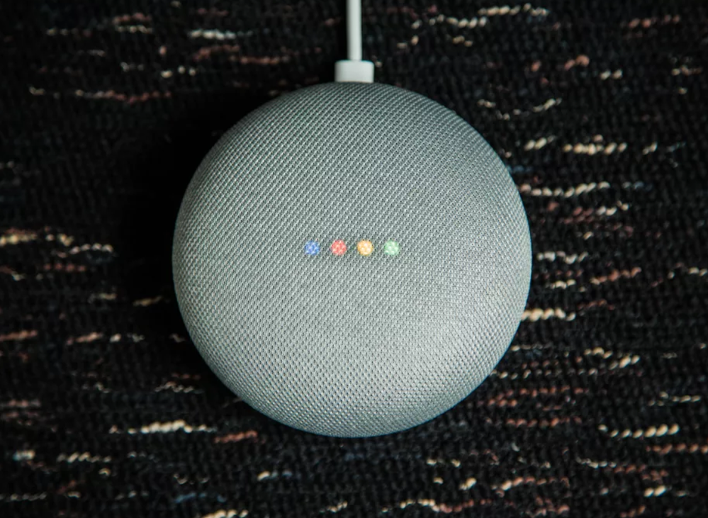 ¿Cuántas rutinas conoces ya? Fuente: CNET (https://www.cnet.com/es/noticias/google-assistant-supera-alexa-siri-resultados-de-voz/)