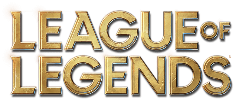 Qué ganas!! Fuente: League of Legends (https://euw.leagueoflegends.com/es-es/)