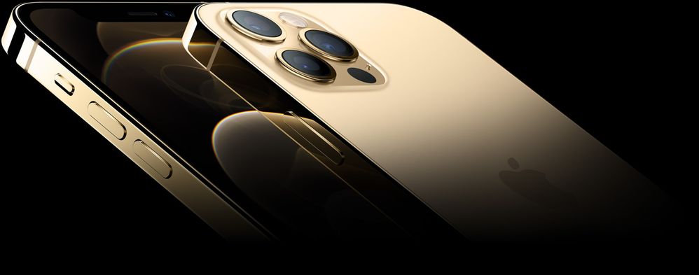 Con el nuevo sistema de triple cámara, la fotografía alcanza un nivel completamente nuevo. Fuente: Apple (https://www.apple.com/v/iphone/home/ao/images/overview/hero/iphone_12_pro__f7wokw1n4lm6_large.jpg)