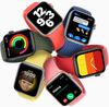 Apple lanza watchOS 7.0.2 para los solucionar los fallos más molestos para los usuarios. Fuente: Apple (https://www.apple.com/es/watch/home/images/overview/se/tile-watch-se__knji2d25x8qe_large.jpg)