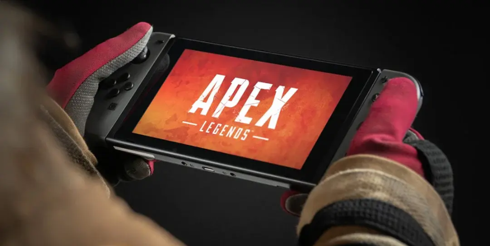 Ganas de saber cuándo podremos jugarlo en Switch?? Fuente: (https://areajugones.sport.es/videojuegos/la-fecha-de-apex-legends-para-nintendo-switch-se-podria-anunciar-en-octubre/)