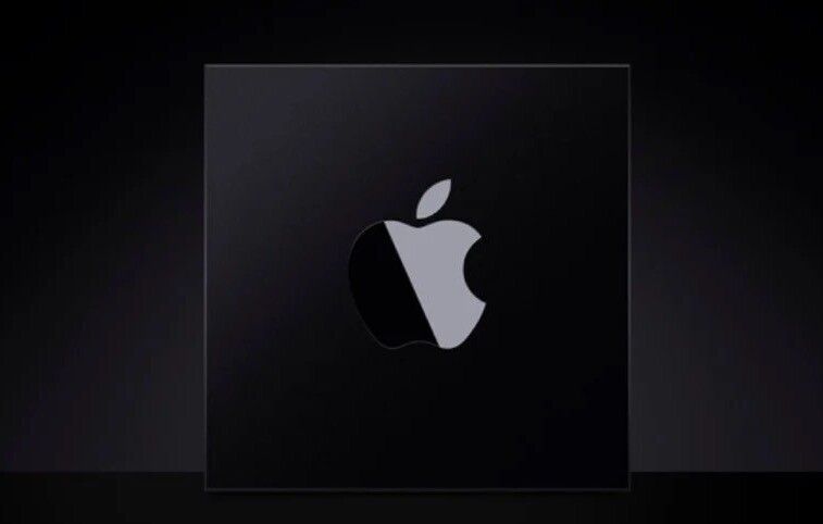 En el próximo evento de Apple, conoceremos los nuevos MacBook con Apple Silicon. Fuente: Xakata (https://www.xataka.com/eventos/apple-confirma-evento-para-presentar-sus-macs-chip-propio-10-noviembre)