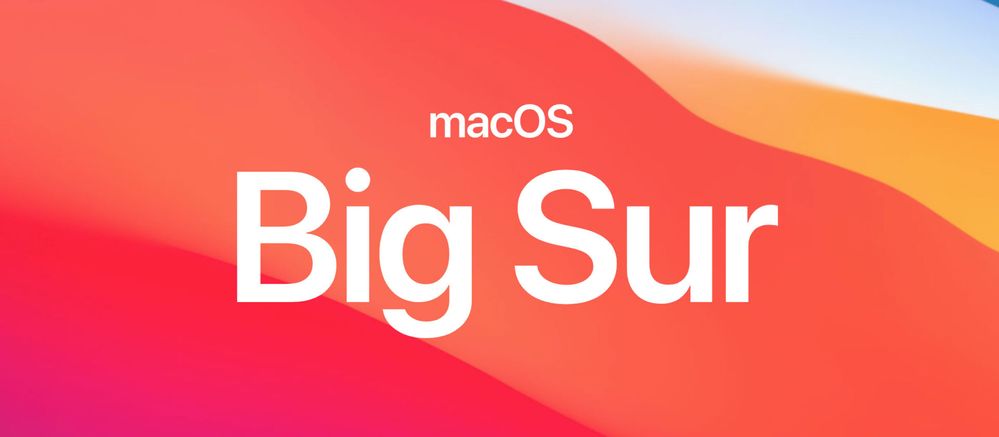 ¿Lanzará Apple hoy su nuevo sistema operativo, macOS Big Sur? Fuente: iphoneros (https://iphoneros.com/76979/asi-es-macos-11-big-sur)