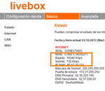 livebox_básica.png