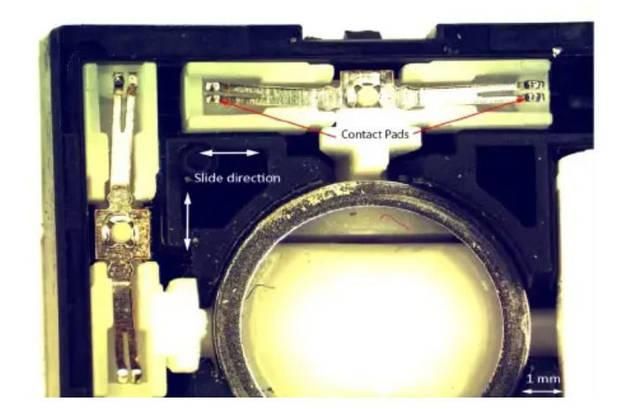 La pesadilla continúa. Fuente: Vandal (https://vandal.elespanol.com/noticia/1350739712/una-nueva-demanda-contra-nintendo-por-los-joycon-de-switch-presenta-pruebas-microscopicas/)