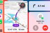 Waze, ¿la próxima app en estar en CarPlay? Fuente: Xakata móvil (https://www.xatakamovil.com/apple/waze-prueba-integracion-dashboard-apple-car-play)