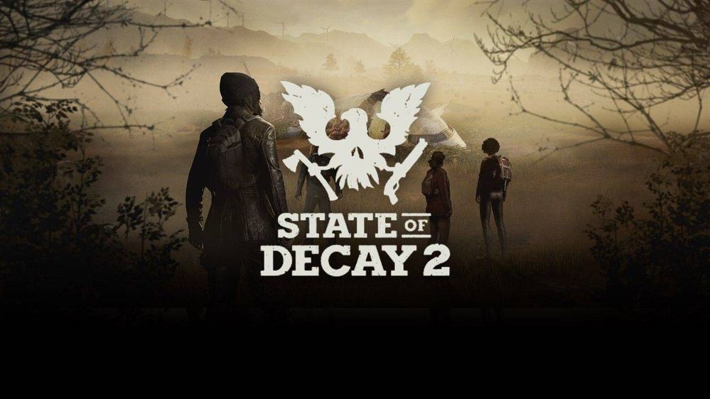 Actualizado para Xbox Series!!! Fuente: Vandal (https://vandal.elespanol.com/noticia/1350740154/state-of-decay-2-recibe-nuevos-desafios-y-optimizacion-para-xbox-series-xs/)