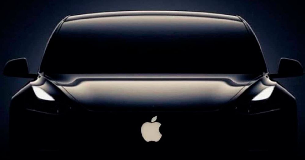 Una noticia esperadísima. Fuente: iPadízate (https://www.ipadizate.es/2020/12/04/ya-puedes-comprar-un-autentico-apple-car-mas-o-menos/)
