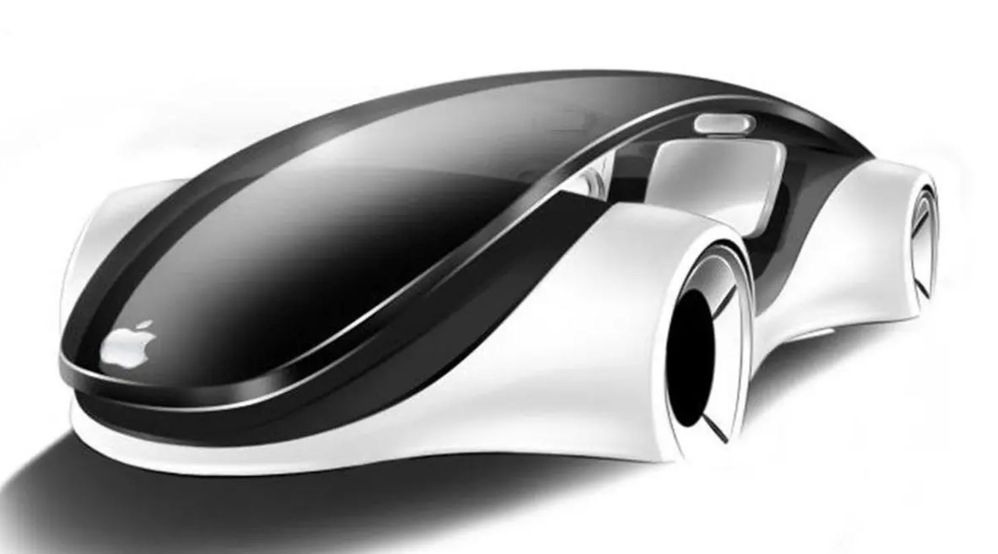 ¿Cómo será su diseño? Fuente: Muy Computer (https://www.muycomputer.com/2016/01/12/apple-car-musk/)