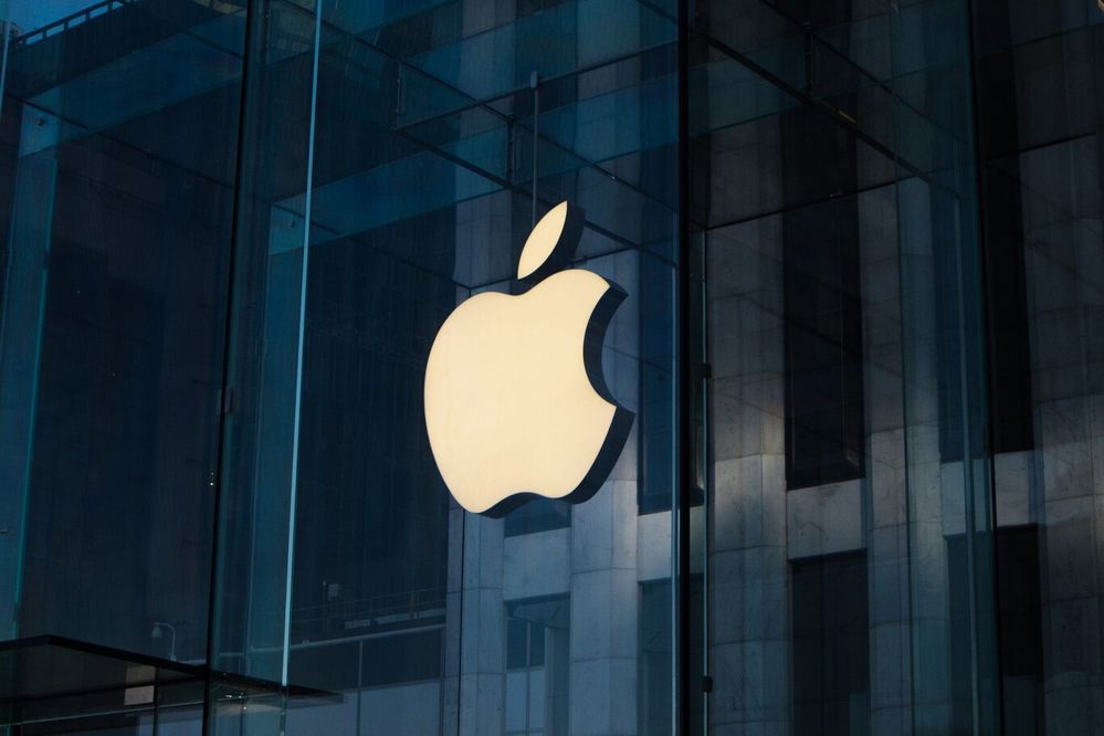 Apple también quiere pelear!! Fuente: Vidaextra (https://www.vidaextra.com/industria/apple-se-prepara-para-introducirse-batalla-realidad-virtual-a-partir-2022)