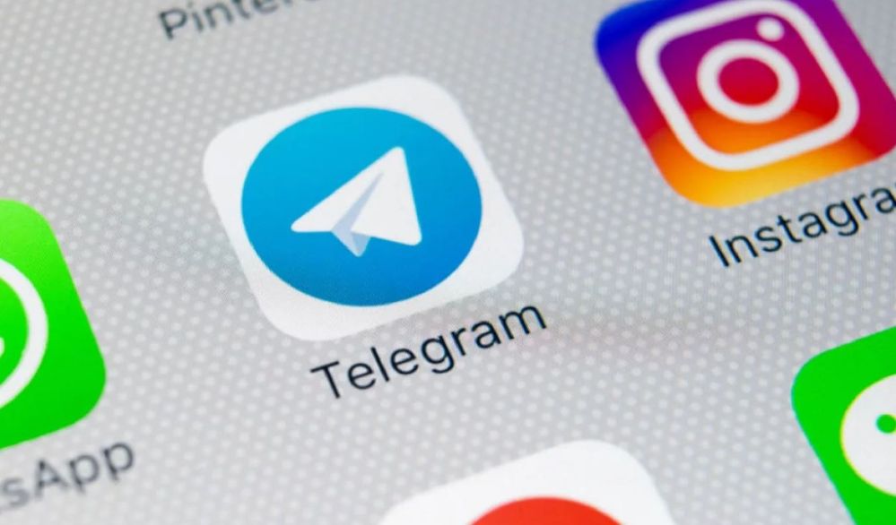 ¿Sueños truncados para Telegram? Fuente: El País Financiero (https://elpaisfinanciero.com/telegram-se-monetiza-lanzara-servicios-pagos-en-2021/)