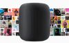 Apple Music + HomePod = Combinación perfecta. Fuente: iPhone in Canada (https://www.iphoneincanada.ca/apple/apple-music-songs-alarm-homepod/)