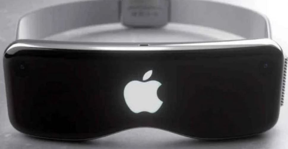 Apple abre paso a una nueva fase. Fuente: Alfa Beta Juega (https://www.alfabetajuega.com/noticia/el-casco-de-realidad-virtual-de-apple-llegara-en-2022-pero-no-sera-nada-barato)