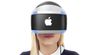 ¿Las comprarías para jugar? Fuente: iPadízate (https://www.ipadizate.es/2021/02/03/el-casco-de-realidad-virtual-de-apple-llegara-en-2022-y-costara-500-dolares/)