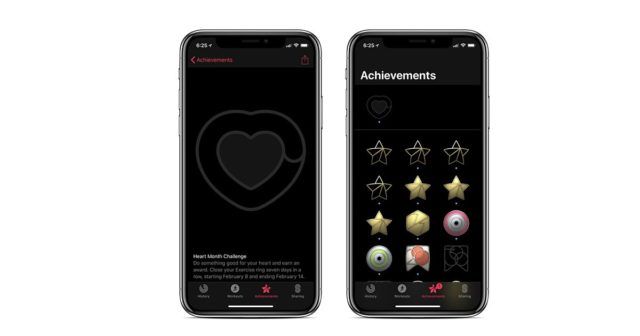 Objetivo a la vista. Fuente: iPadízate (https://www.ipadizate.es/2018/02/06/san-valentin-apple-watch/)