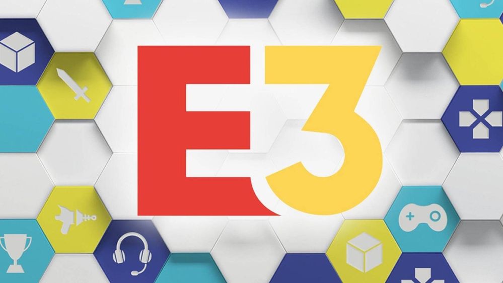 Tendremos E3 digital?? Fuente: Vandal (https://vandal.elespanol.com/noticia/1350741615/e3-2021-la-esa-propone-un-evento-online-con-streamings-demos-y-gala-de-premios/)