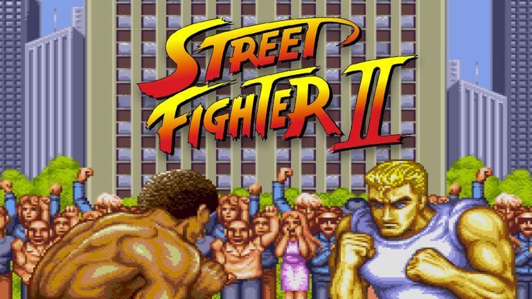 Feliz cumpleaños!!! Fuente: Infobae (https://www.infobae.com/gaming/2021/02/07/street-fighter-ii-cumple-40-anos-el-legado-de-una-leyenda/)