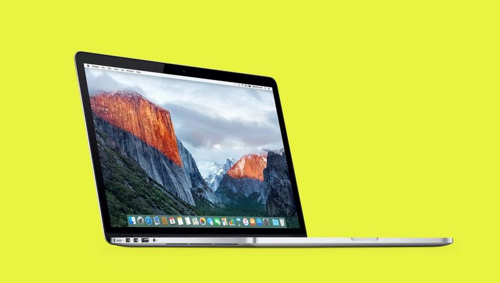 Apple tiene soluciones para todo. Fuente: Wired (https://www.wired.com/story/how-to-factory-reset-mac-windows-chromebook/)