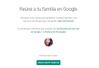 ¿A qué esperas para reunir a tu familia en Google? Fuente: ADSL Zone (https://www.adslzone.net/como-se-hace/google/crear-grupo-familia-google/)