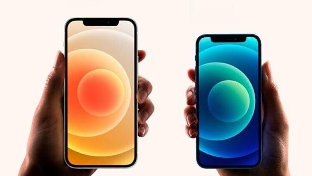 Los elegidos son… Fuente: ABC (https://www.abc.es/tecnologia/moviles/telefonia/abci-iphone-12-mini-podria-dejar-fabricarse-debido-bajas-ventas-202102110118_noticia.html)