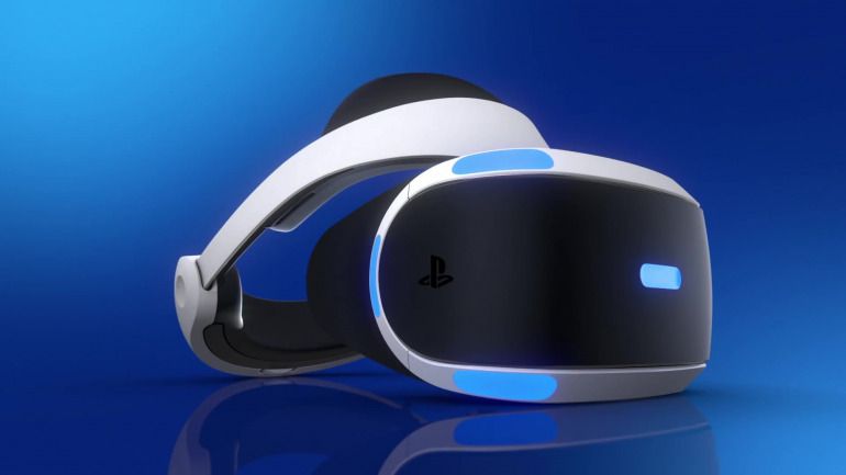 Con qué nos sorprenderán??? Fuente: 3djuegos (https://www.3djuegos.com/noticias-ver/211698/playstation-vr-prepara-su-salto-a-ps5-mas-potente/)