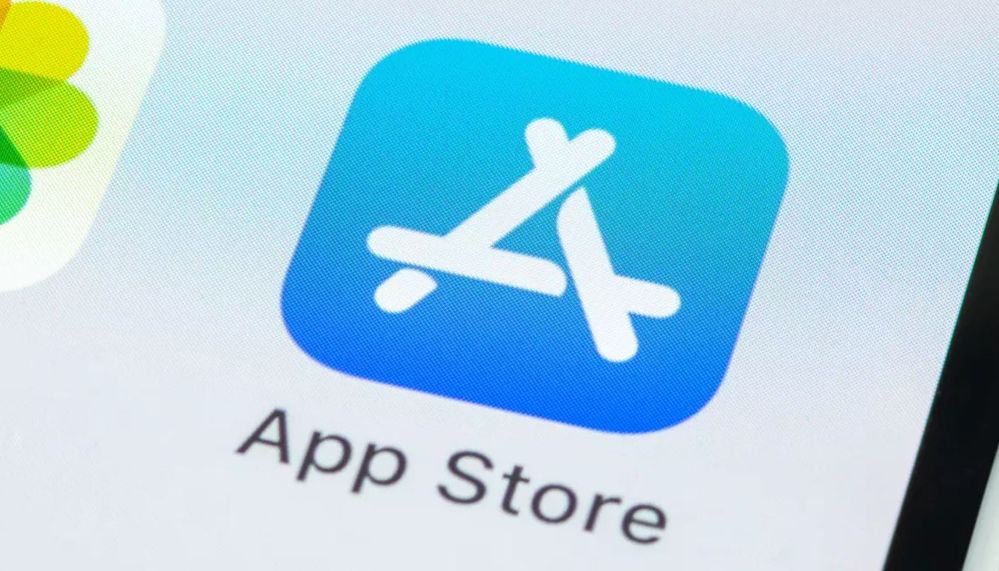 ¿Te parece cara la App Store? Fuente: La Manzana Mordida (https://lamanzanamordida.net/reportajes/apple/seguridad-app-store/)