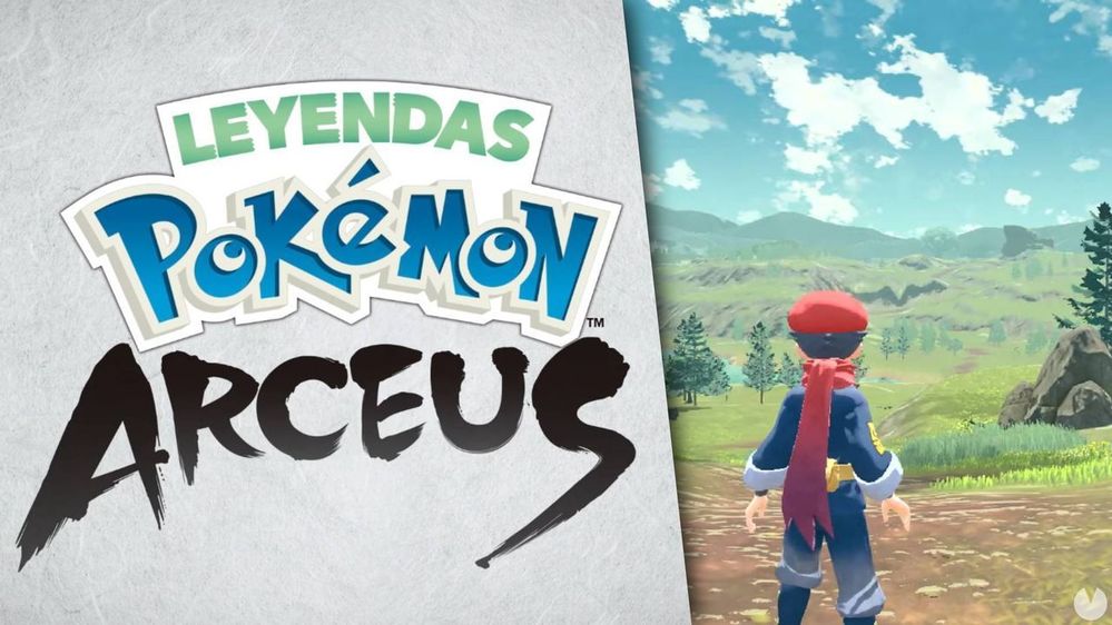 Sorpresón!! Fuente: Vandal (https://vandal.elespanol.com/noticia/1350742115/leyendas-pokemon-arceus-un-nuevo-juego-de-pokemon-en-mundo-abierto-que-se-lanzara-en-2022/)