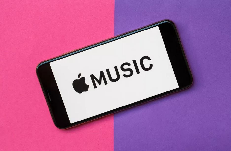 Apple Music prevalece. Fuente: CNET (https://www.cnet.com/es/noticias/canciones-apple-music-podran-compartir-instagram-stories/)