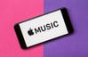 Apple Music prevalece. Fuente: CNET (https://www.cnet.com/es/noticias/canciones-apple-music-podran-compartir-instagram-stories/)