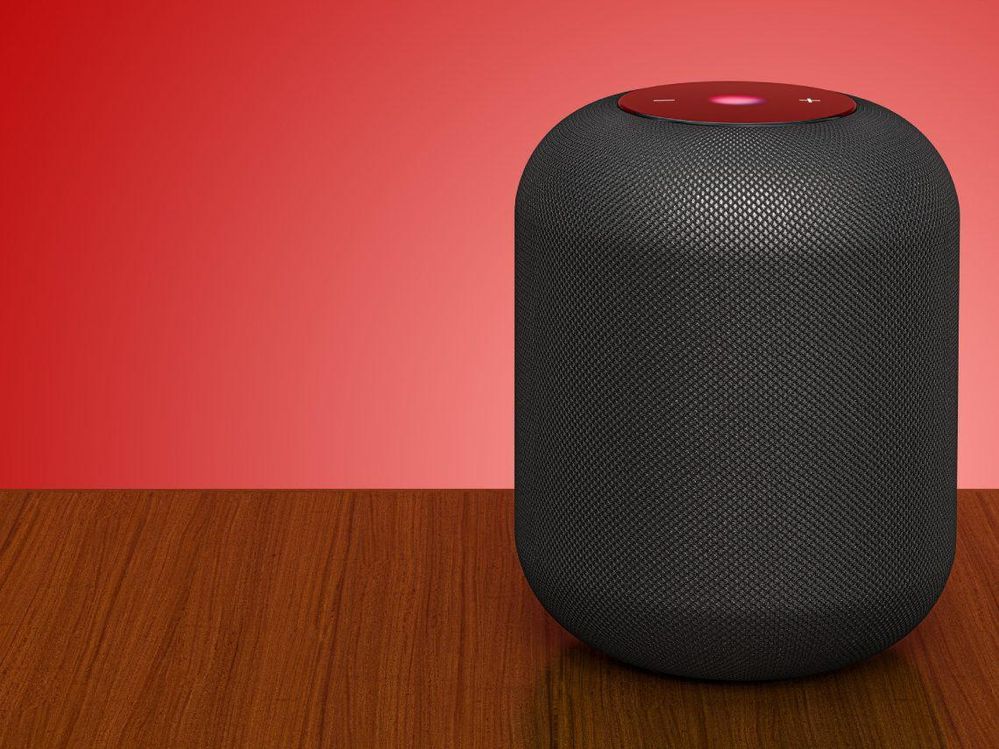 Ni se imagina la revolución que le espera. Fuente: Muy Interesante (https://www.muyinteresante.es/tecnologia/articulo/como-usar-homepod-y-homepod-mini-con-apple-music-521609185785)