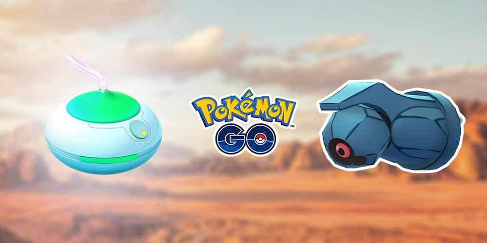Nueva misión a la vista!!! Fuente: Pokémon Go Live (https://pokemongolive.com/post/incenseday-psychic-steel-beldum/?hl=es)