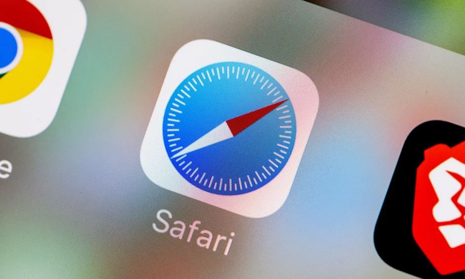 ¿Eres fan de Safari? Fuente: CNET (https://www.cnet.com/es/noticias/anti-seguimiento-safari-habilita-seguimiento/)