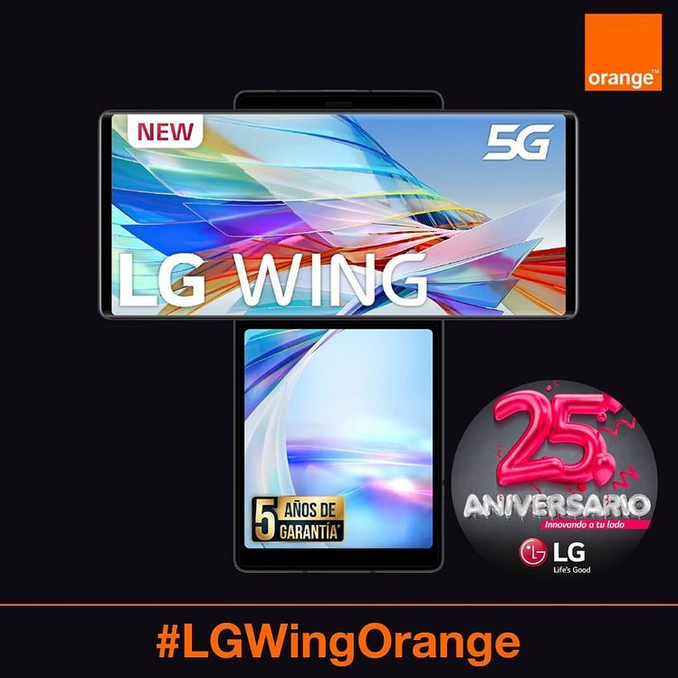 lg wing orange.PNG