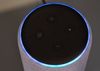 Alexa Guard apunta maneras. Fuente: Digital Trends (https://es.digitaltrends.com/inteligente/alexa-guard/)