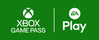 Su última maniobra. Fuente: Xbox (https://www.xbox.com/es-ES/xbox-game-pass)