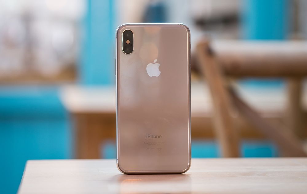 Aprobado para los nuevos iPhone. Fuente: Xataka (https://www.xatakamovil.com/apple/apple-confiesa-dificiles-que-arreglar-iphone-indice-reparabilidad-aparece-francia)