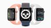 ¿Te imaginas cómo sería? Fuente: Apple (https://www.apple.com/la/newsroom/2020/06/watchos-7-adds-significant-personalization-health-and-fitness-features-to-apple-watch/)