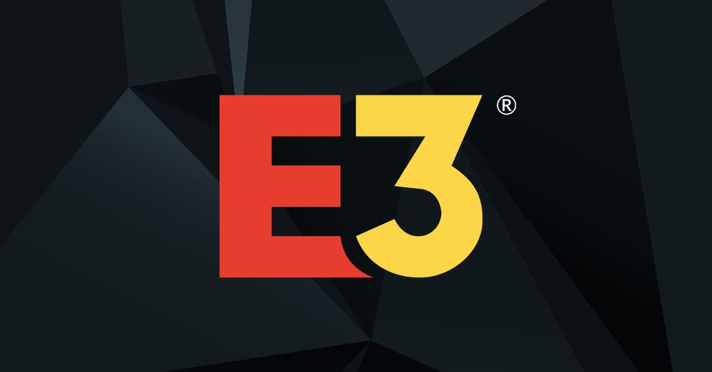 Habrá E3!!! Fuente: E3 (https://e3expo.com/news/e3-news/e3-2021-game-on)