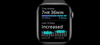 Deja el insomnio en manos de tu Apple Watch. Fuente: VidaTech (http://vidatech.pe/watch-os7-un-amigo-para-salud/)