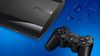 Sony decide darles una nueva oportunidad. Fuente: Hobbyconsolas (https://www.hobbyconsolas.com/noticias/sony-recula-tiendas-digitales-ps3-ps-vita-seguiran-abiertas-850511)