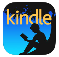 kindle.PNG