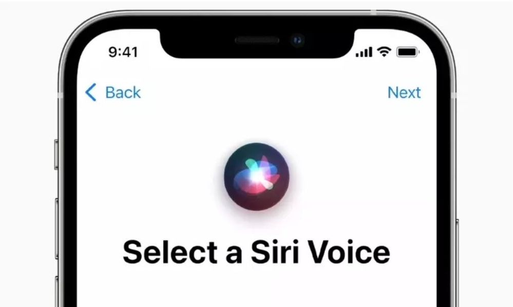 Cuando vayas a usar Siri, Fuente: FaqMac (https://www.faq-mac.com/2021/04/todas-las-novedades-de-ios-14-5/?utm_source=rss&utm_medium=rss&utm_campaign=todas-las-novedades-de-ios-14-5)