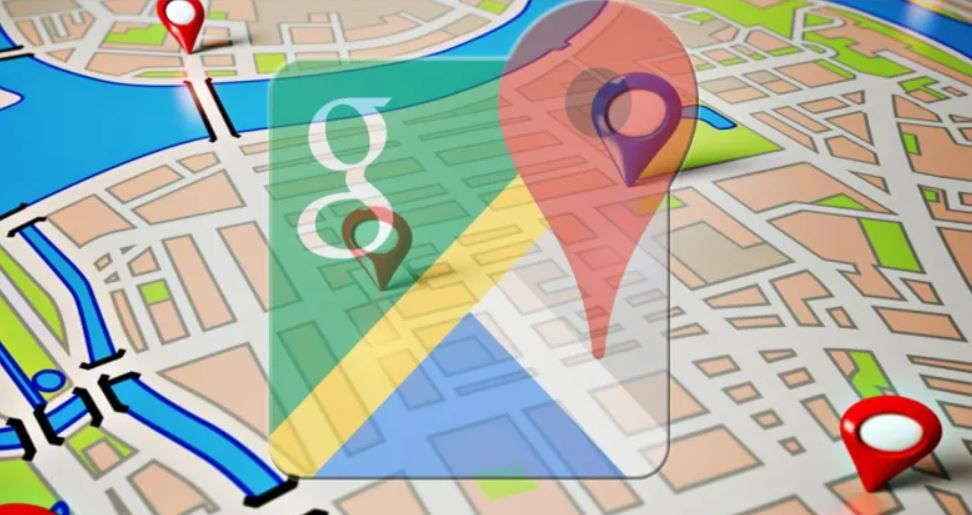 Una nueva sinergia Google Maps-Asistente. Fuente: Movil Zona (https://www.movilzona.es/2017/05/01/evita-que-google-comparta-tu-historial-de-ubicaciones-de-google-maps/)